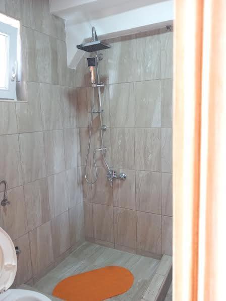 Apartman Turkana 1 塞拉耶佛 外观 照片