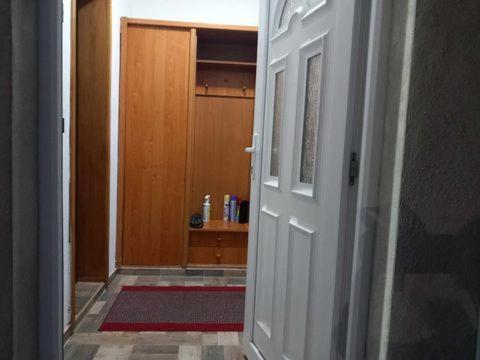 Apartman Turkana 1 塞拉耶佛 外观 照片